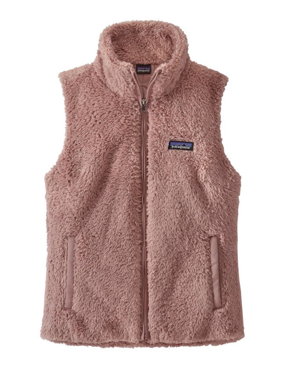 Patagonia Women's Los Gatos Vest
